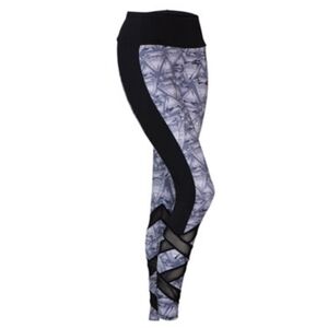 Orangetheory Leggings